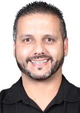 Foto oficial de ALESSANDRO MARTINS