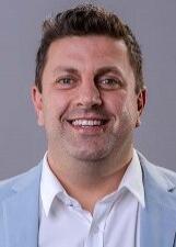 Foto oficial de DR RAFU