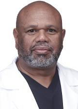 Foto oficial de ENFERMEIRO WAGNER BATISTA