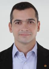 Foto oficial de TELHADINHA - CAPITÃO TELHADA