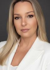 Foto oficial de DETETIVE SABRINA