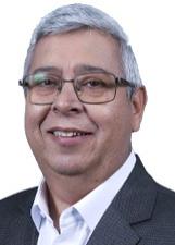 Foto oficial de VANDERLEI DA PENA
