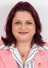 Foto oficial de VIVIANE TROMBINI