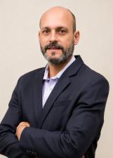 Foto oficial de DR. MARCELO