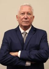 Foto oficial de CORONEL JULIÃO