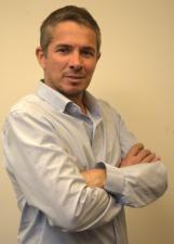 Foto oficial de ALBERTO BARRETO