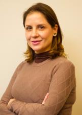Foto oficial de DANIELE BRAGION