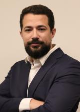 Foto oficial de LEO RODRIGUES