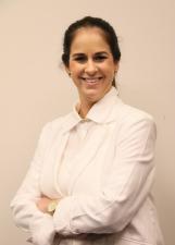 Foto oficial de FLÁVIA RESENDE