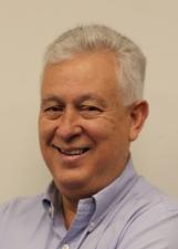 Foto oficial de ANÉSIO DE CAMPOS