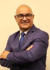 Foto oficial de VANDERLEI DA GRAÇA D MADUREIRA