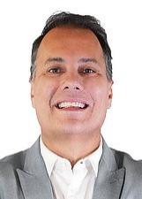 Foto oficial de ATILA JACOMUSSI