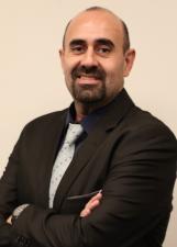 Foto oficial de RAFAEL MIRANDA DO CÃO SEM DONO