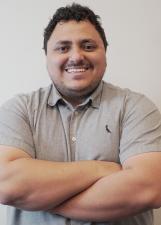 Foto oficial de THIAGO LIRA