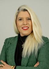 Foto oficial de DRA VERUSKA