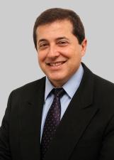 Foto oficial de CARUSO