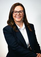 Foto oficial de PASTORA ZELINDA