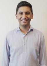 Foto oficial de CADU