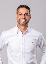 Foto oficial de NELSINHO GIMENEZ