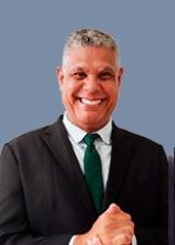 Foto oficial de PAULO CAMPOS