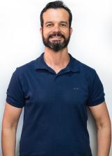 Foto oficial de RAY TEIXEIRA
