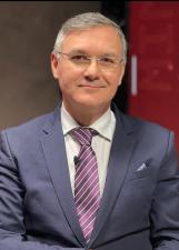 Foto oficial de BERNARDI CONSERVADOR
