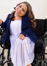 Foto oficial de LILIAN VENTURA