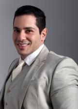 Foto oficial de DR. NOEL AXCAR