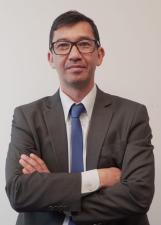 Foto oficial de JAPONÊS DAS CAÇAMBAS