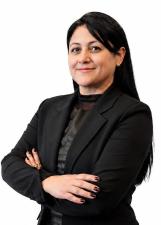 Foto oficial de ROSANGELA BUTIERI
