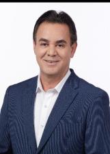 Foto oficial de ADILSON BARROSO BOLSONARISTA