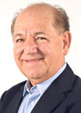 Foto oficial de MISSIONÁRIO JOSÉ OLIMPIO