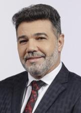 Foto oficial de PASTOR MARCO FELICIANO
