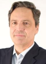 Foto oficial de LUIZ PHILIPPE DE O E BRAGANÇA