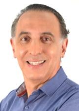 Foto oficial de EDUARDO CURY