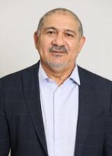 Foto oficial de CAMPOS