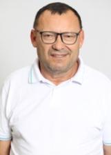 Foto oficial de JOSA