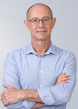 Foto oficial de PAULO FIORILO