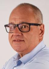 Foto oficial de DELEGADO HUGO