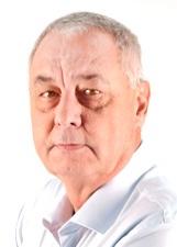 Foto oficial de CORONEL JOÃO ARRAIS