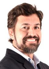 Foto oficial de THIAGO COLPANI