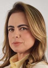 Foto oficial de ANDRÉA SOUZA