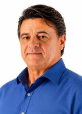 Foto oficial de ADOLFO PADILHA