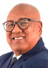 Foto oficial de ELIAS DE MADUREIRA
