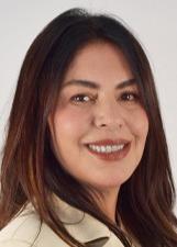 Foto oficial de MARCIA DO PL