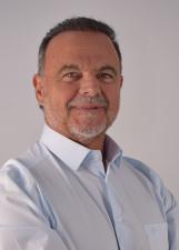 Foto oficial de RICARDO MADALENA