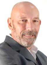 Foto oficial de SARGENTO GIROTO
