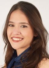 Foto oficial de STELLA BRAGA