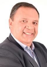 Foto oficial de MARCOS DAMASIO