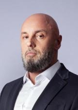 Foto oficial de DELEGADO ROMANI